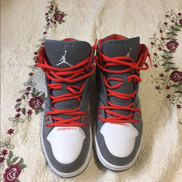 jordans under $20